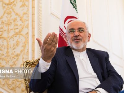 قصد توهین نداشتم؛عذرخواهی میکنم