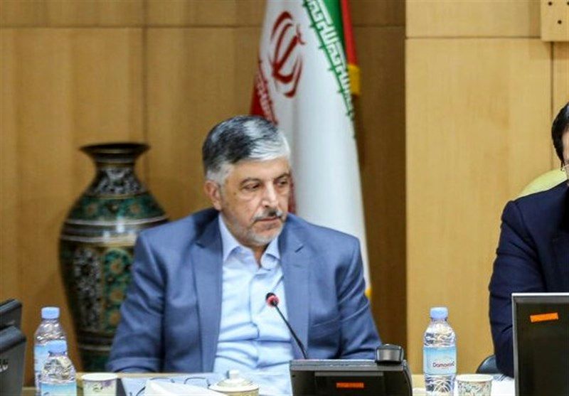 مصوبه ساخت برجهای ۲۰ طبقه در تهران ابلاغ شد