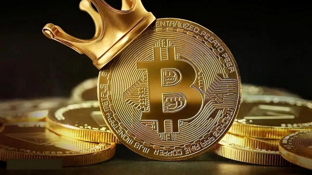 قیمت واقعی نان مشخص شد؛ مبلغ یارانه کافی است؟