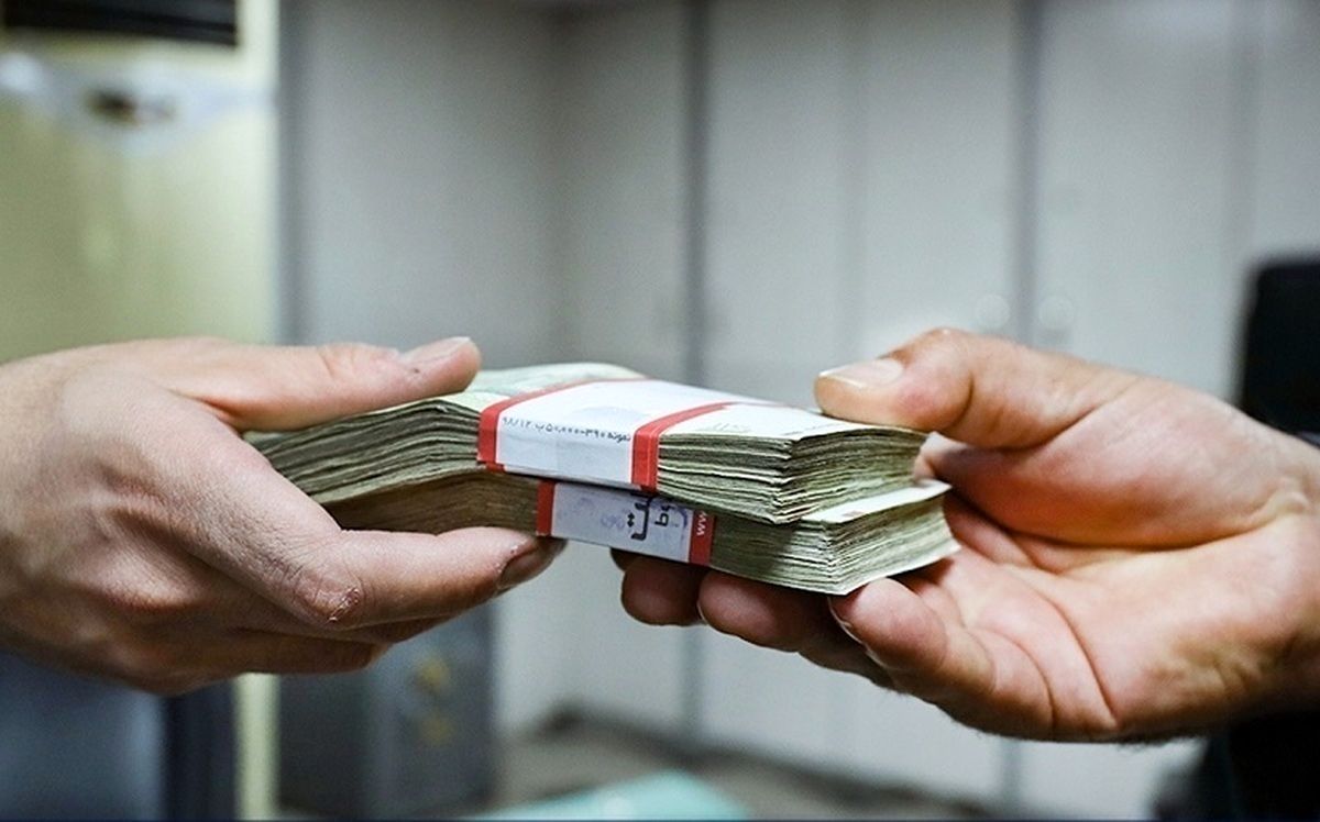 صعود دوباره بیت‌کوین