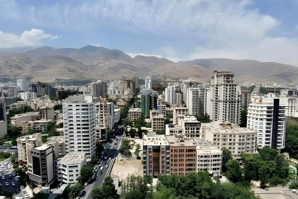 افزایش حدود ۵٠ درصدی اجاره‌‌بهای مسکن در تهران/ قراردادهای پنهانی افزایش یافت