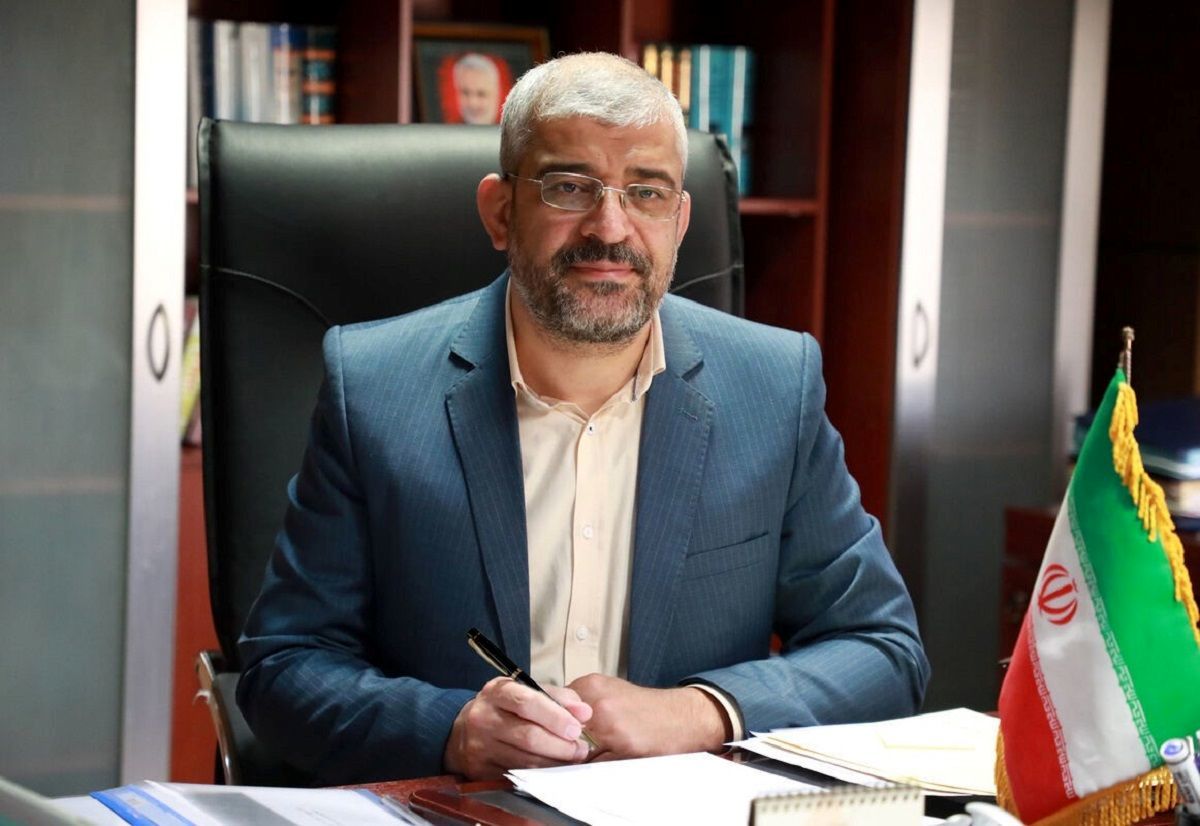 سامانه “شفافیت واردات موبایل” موجب بالا رفتن انگیزه فعالان این بازار میشود