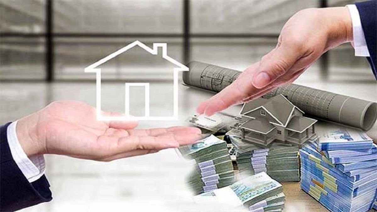 آخرین وضعیت تسهیلات ساخت مسکن از زبان وزیر راه