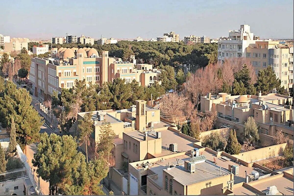 رکورد معاملات مسکن نیز حریف رشد قیمت ملک نشد