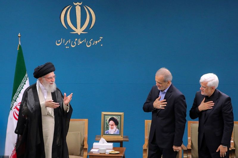 هفت معجزه اقتصادی که سرنوشت دولت چهاردهم را تغییر میدهد