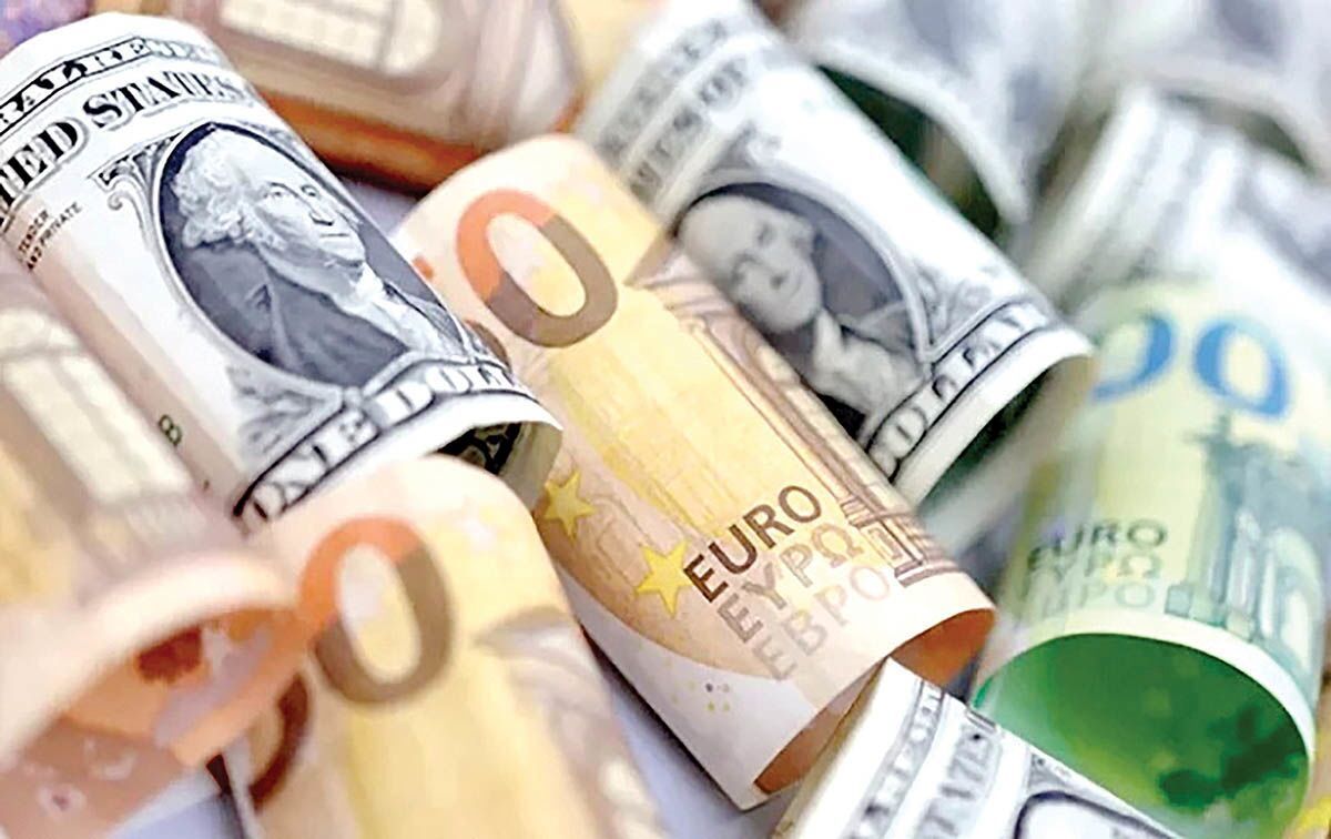 آیا با وضعیت فعلی، رشد اقتصادی محقق میشود؟