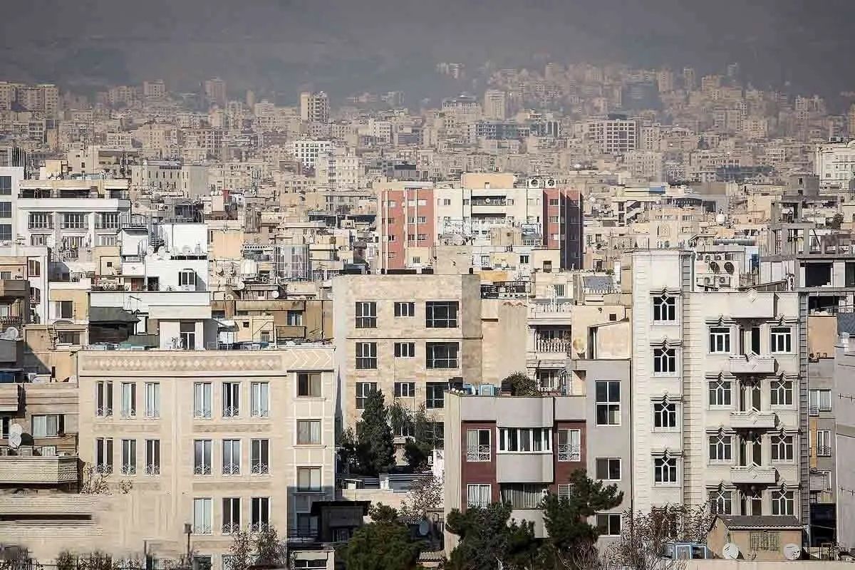 نمای پنهان مسکن ۱۴۰۲؛ رشد سرمایهگذاری مسکن چرا افت کرد؟