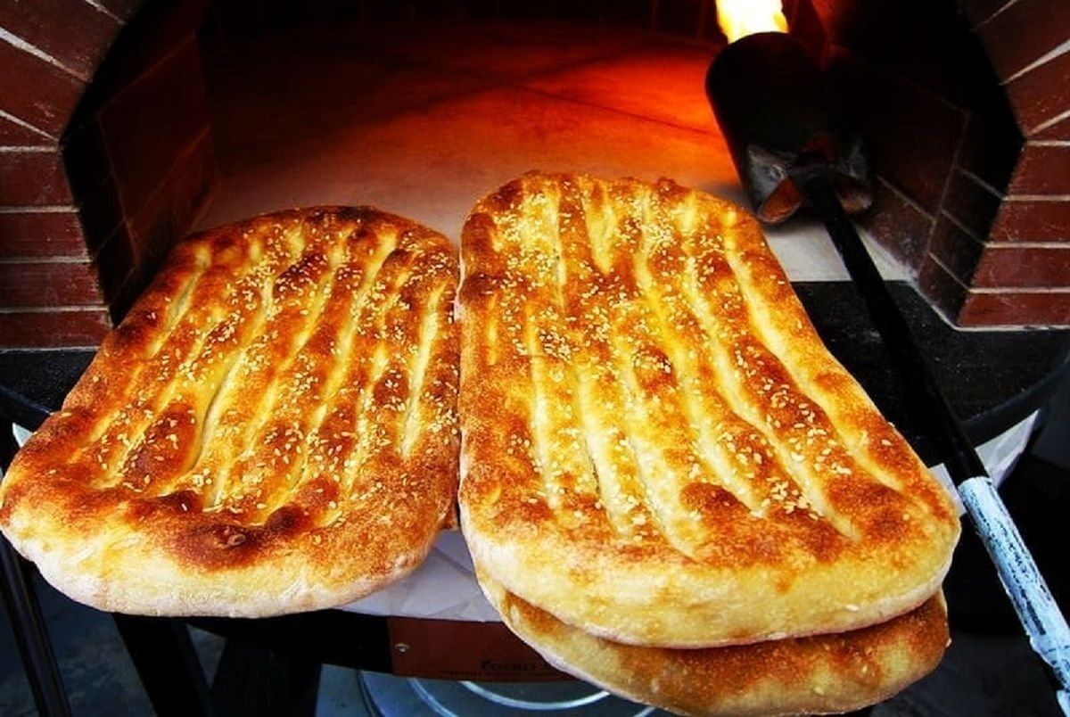 علت گرانفروشی نانوایان چیست؟؛ برخورد جدی با کم فروشان
