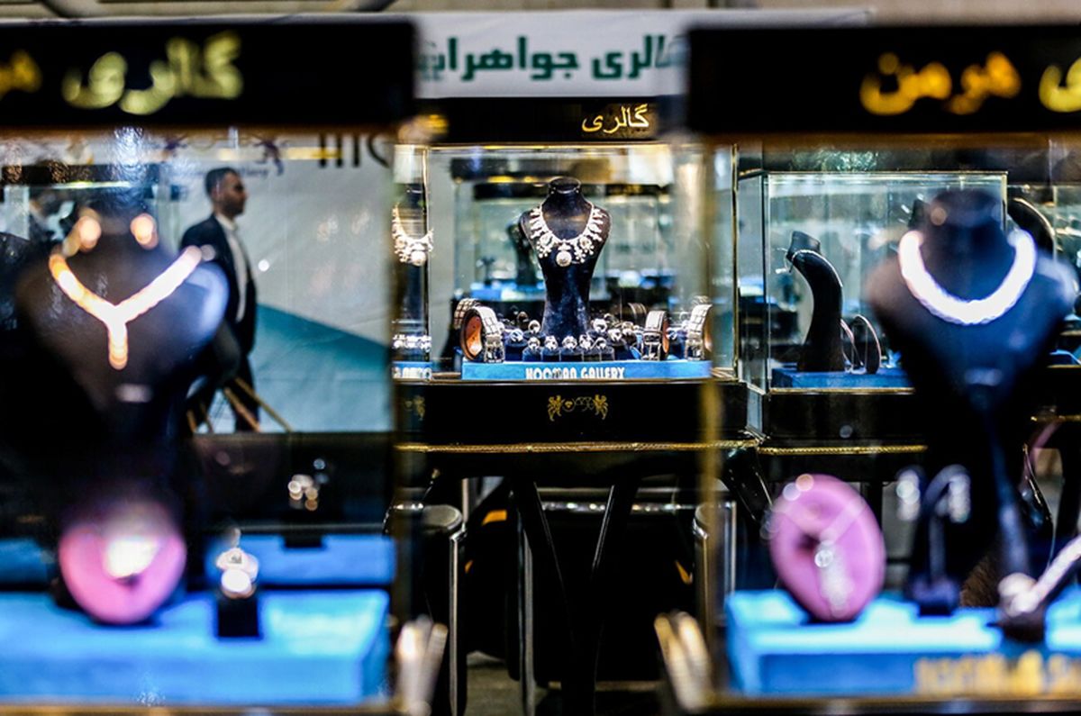 خرید طلای عروسی چقدر آب میخورد؟