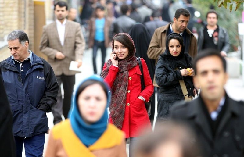 هفت نکته درباره خرید بیمهنامه موبایل