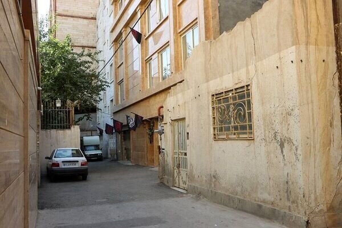 در این سرمایه‌گذاری تا ۱۰ سال از مالیات معاف هستید!
