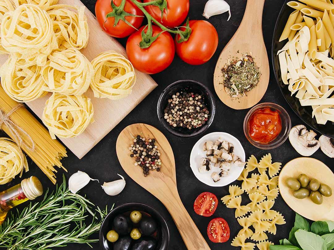 چند توصیه غذایی به سرد مزاجها