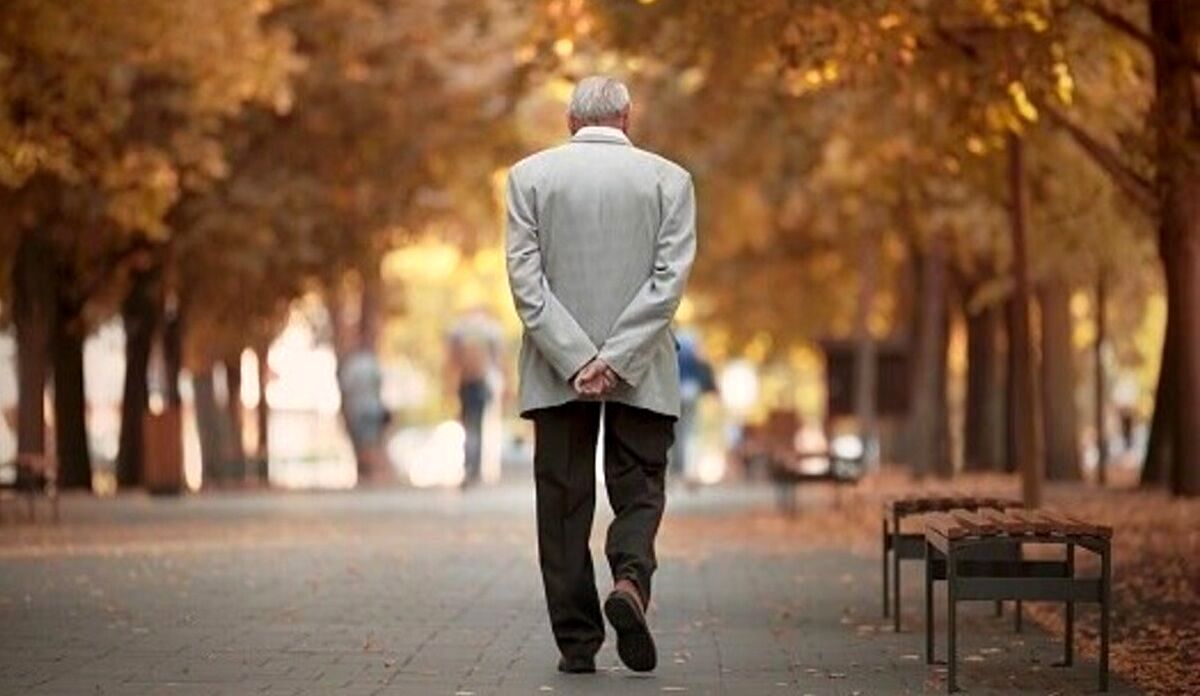 تاریخ اجرای متناسبسازی حقوق بازنشستگان اعلام شد