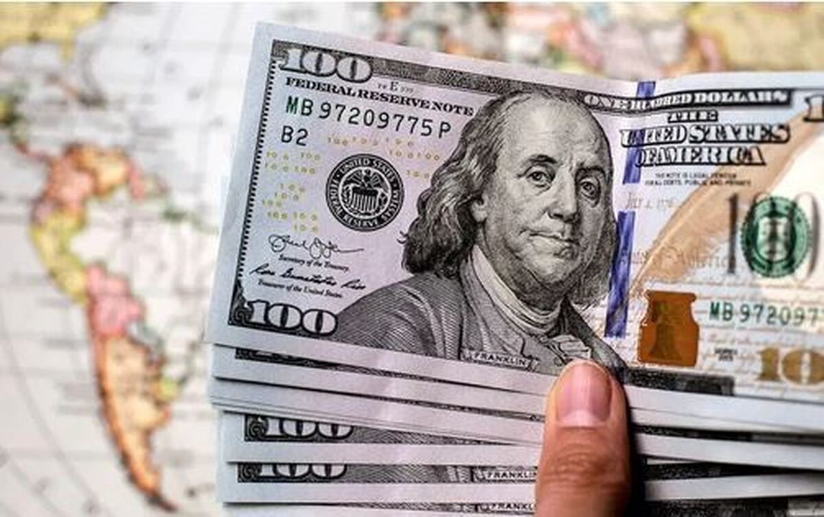 پیشبینی بازار ارز در پایان سال؛ آیا دلار به ۸۰ هزار تومان میرسد؟