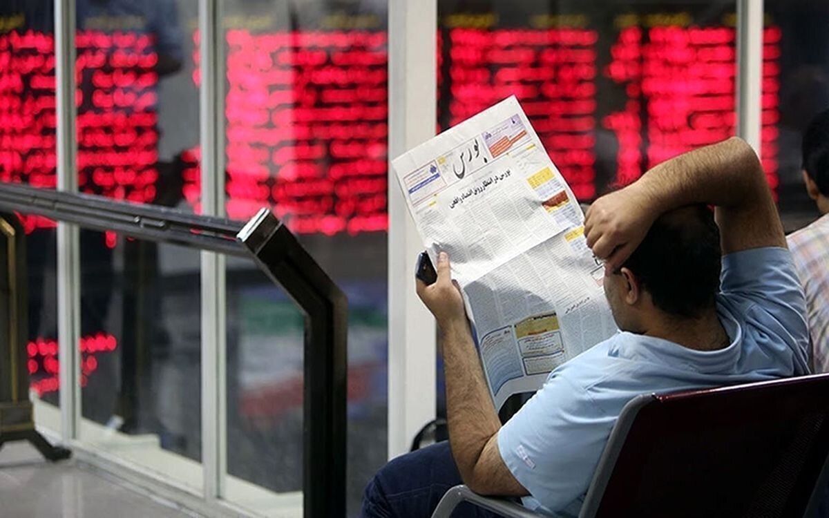 رئیس سازمان بورس: عرضه‌های اولیه مهمی در راه است
