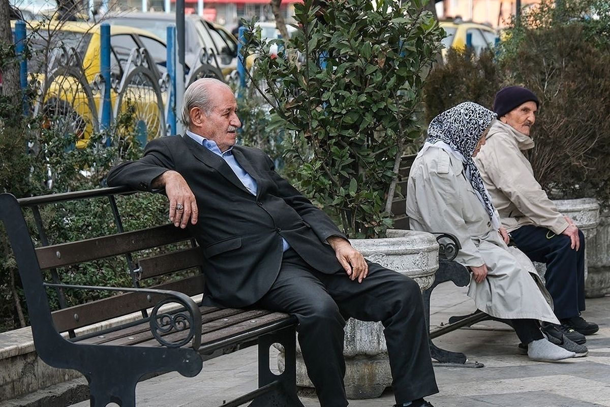 قانون متناسبسازی حقوق بازنشستگان به ایستگاه آخر رسید