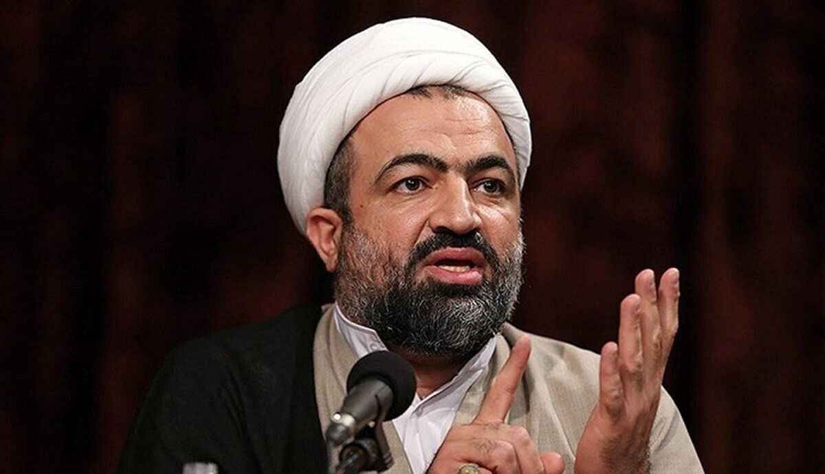 حمله تند حمید رسایی به ظریف: وندی شرمن، ظریف را «مای جواد» صدا میکرد!