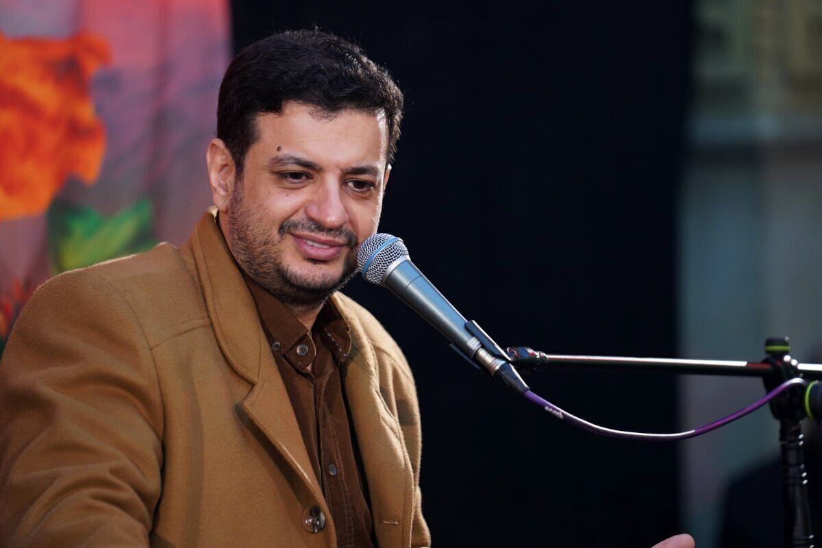 (ویدئو) رائفیپور: نمیدانم آنجلینا جولی کِی میخواهد به ایران بیاید؟؛ حالا این نیامد لااقل جنیفر بیاید