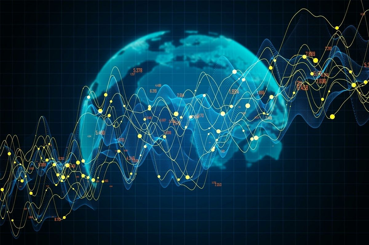 وضعیت جهان در سال 2025 چگونه خواهد بود؟