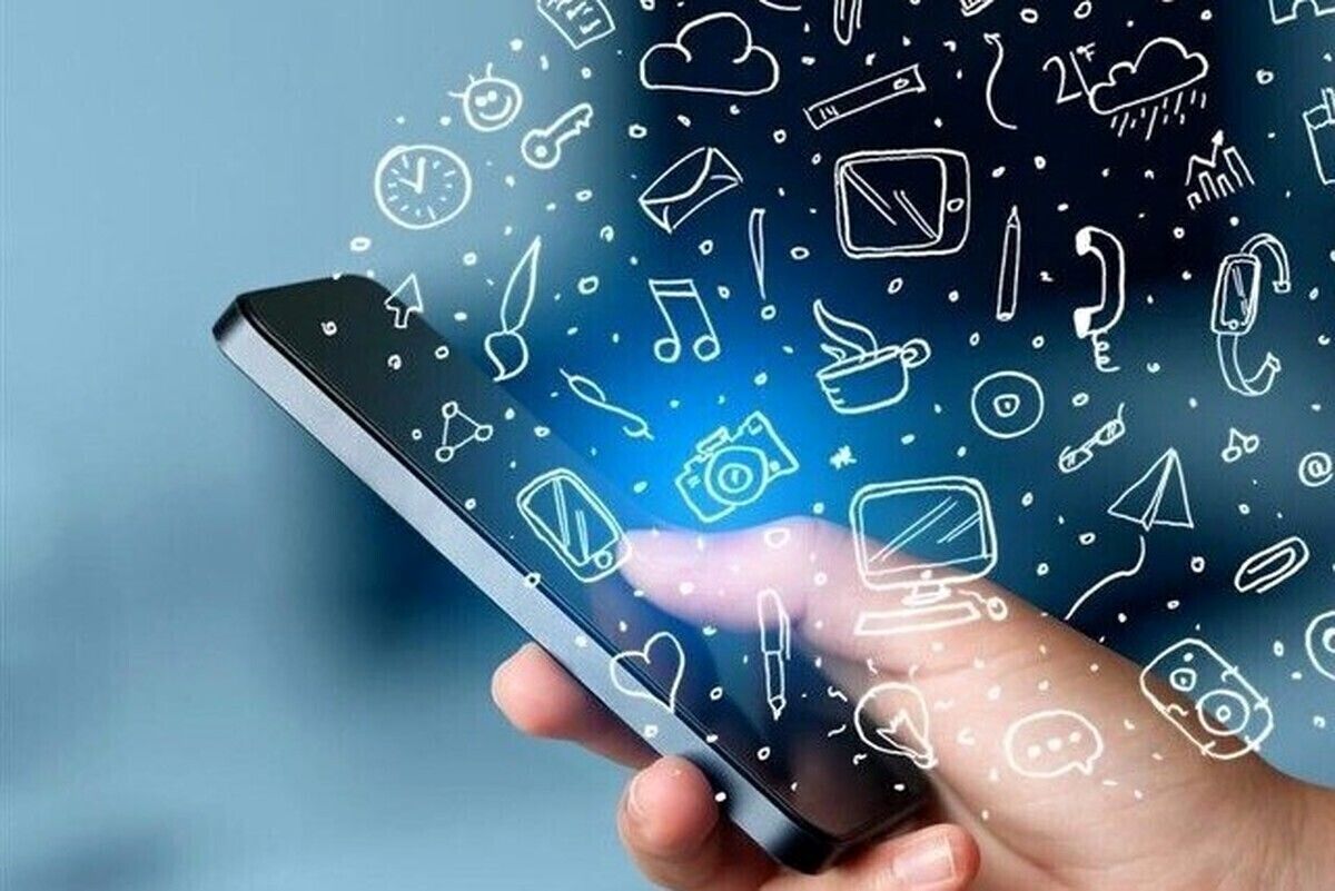 تعرفه اینترنت افزایش مییابد؟