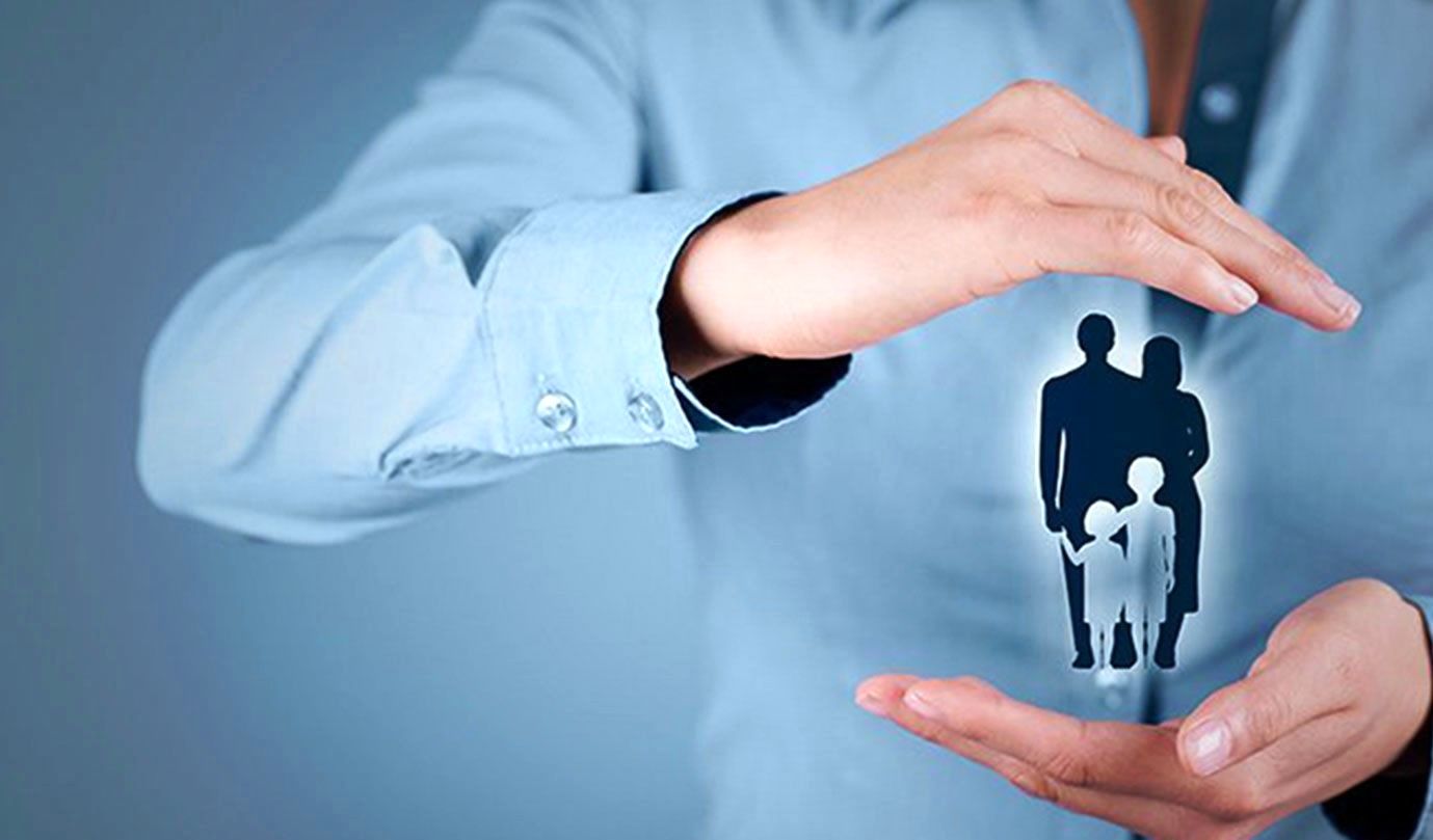 مقایسه دریافت‌کنندگان بیمه بیکاری در کشور