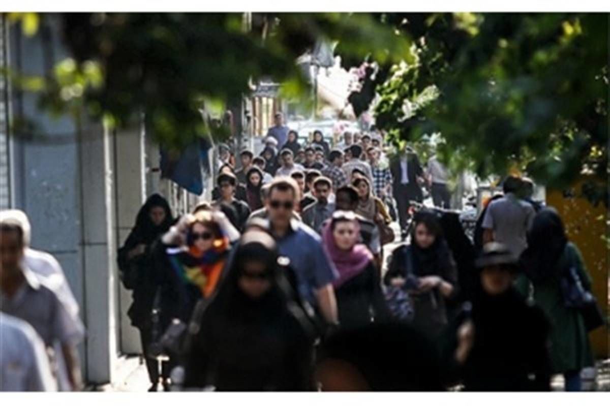 11 نوامبر؛ روز مجردها / چرا برخی دختران و پسران دوست دارند مجرد بمانند؟