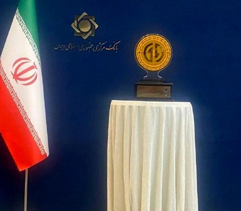 صفر تا 100 پول جدید ایران؛ ریال دیجیتال جایگزین اسکناس میشود؟