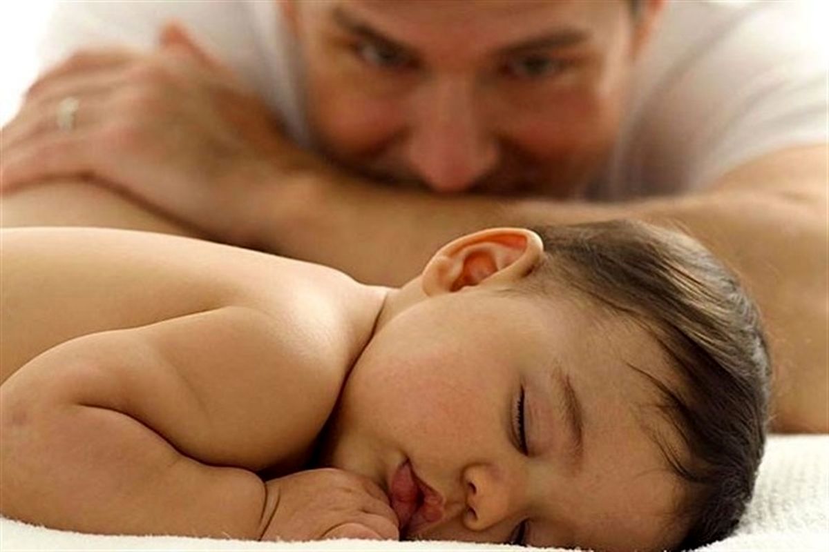 فرزندخواندگی در چه صورتی فسخ میشود؟