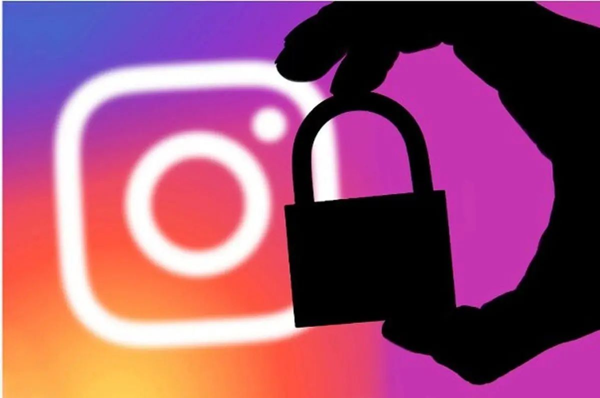 شبکه‌های اجتماعی رفع فیلترینگ می‌شوند؟