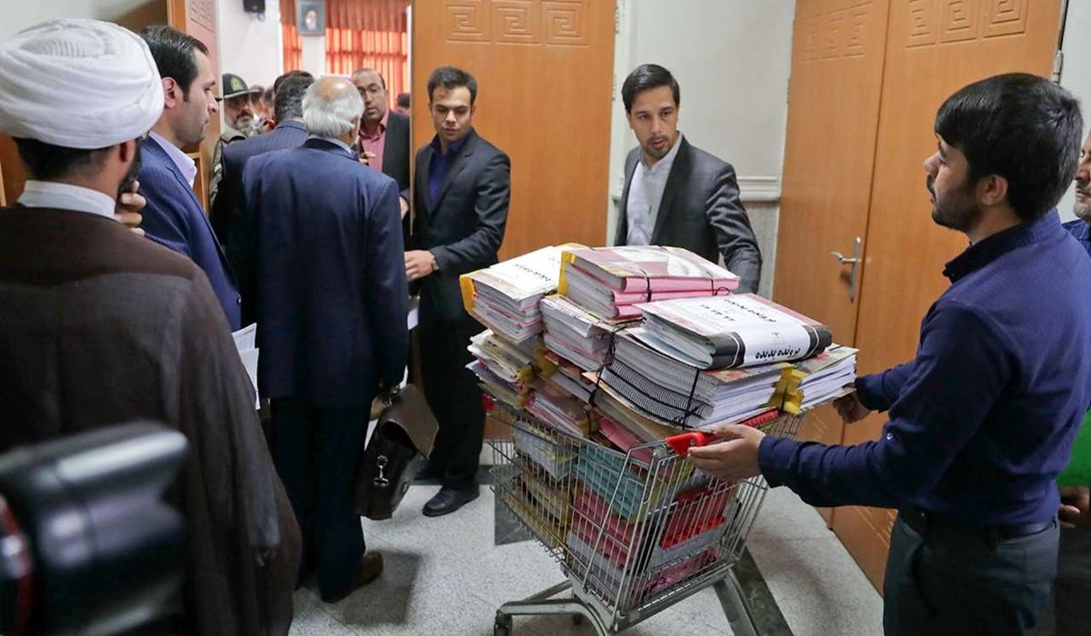 بازخوانی پرونده جنجالی پدیده شاندیز؛ از رویای شیرین تا کابوس سیاه