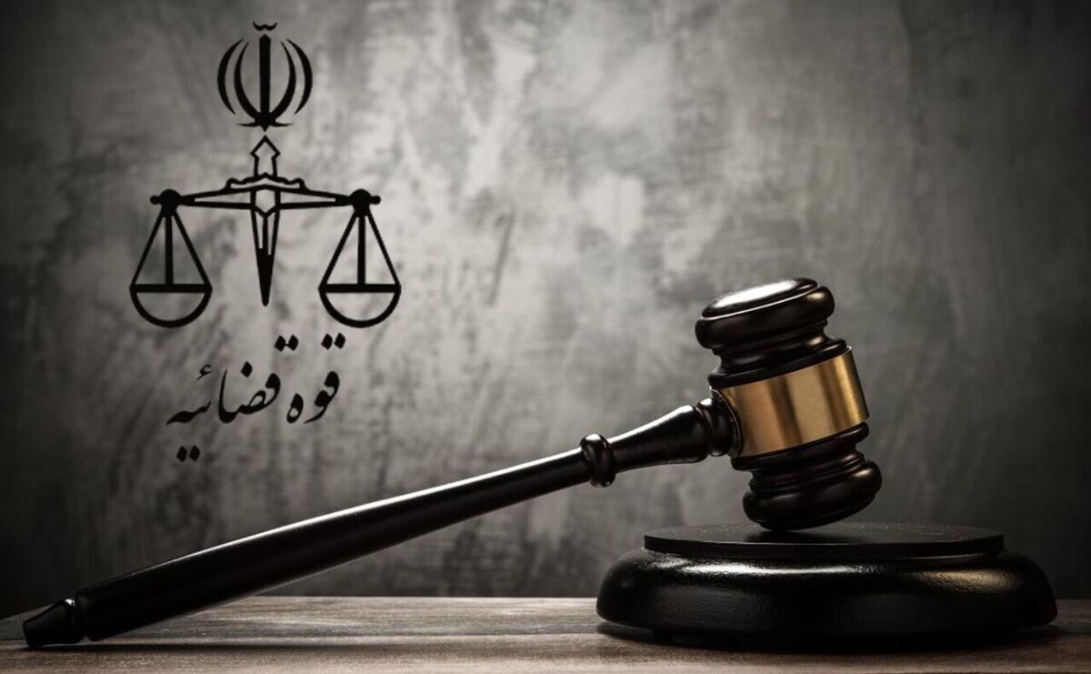 آزار دختر همکلاسی توسط پسر شیطان صفت به بهانه درس خواندن