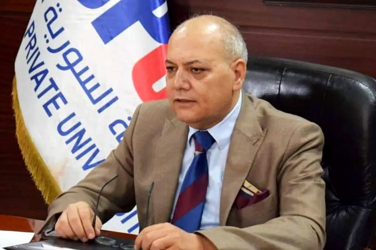 افشای آخرین مکالمه تلفنی بشار اسد با نخستوزیر سوریه