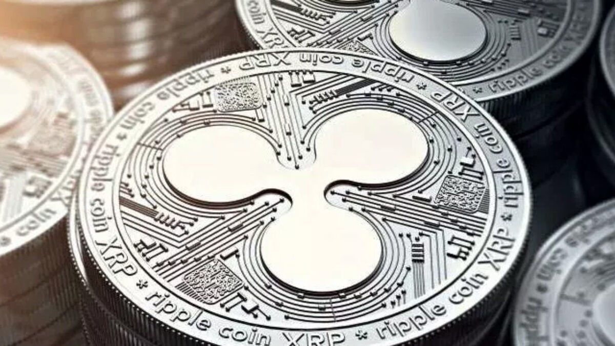 قیمت بیت کوین امروز 12 آذر؛ خیز بلند ریپل در بازار رمزارزها
