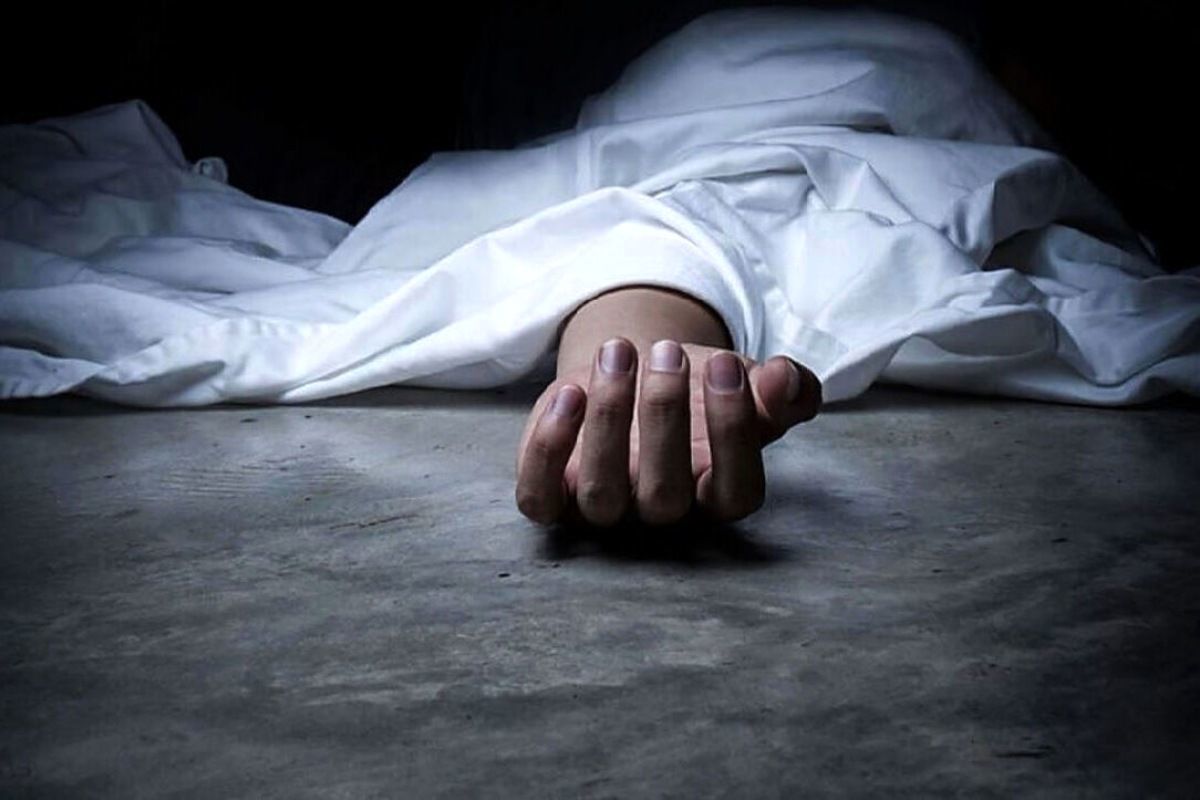 افشای جنایت هوالناک با کشف جسد دختر ۹ ساله گمشده ملایری