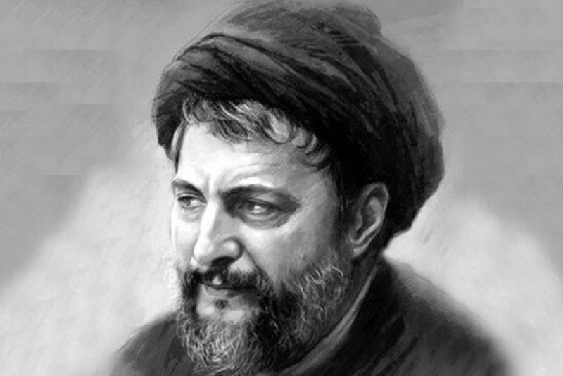 امام موسی صدر در زندانهای مخفی بشار اسد است؟