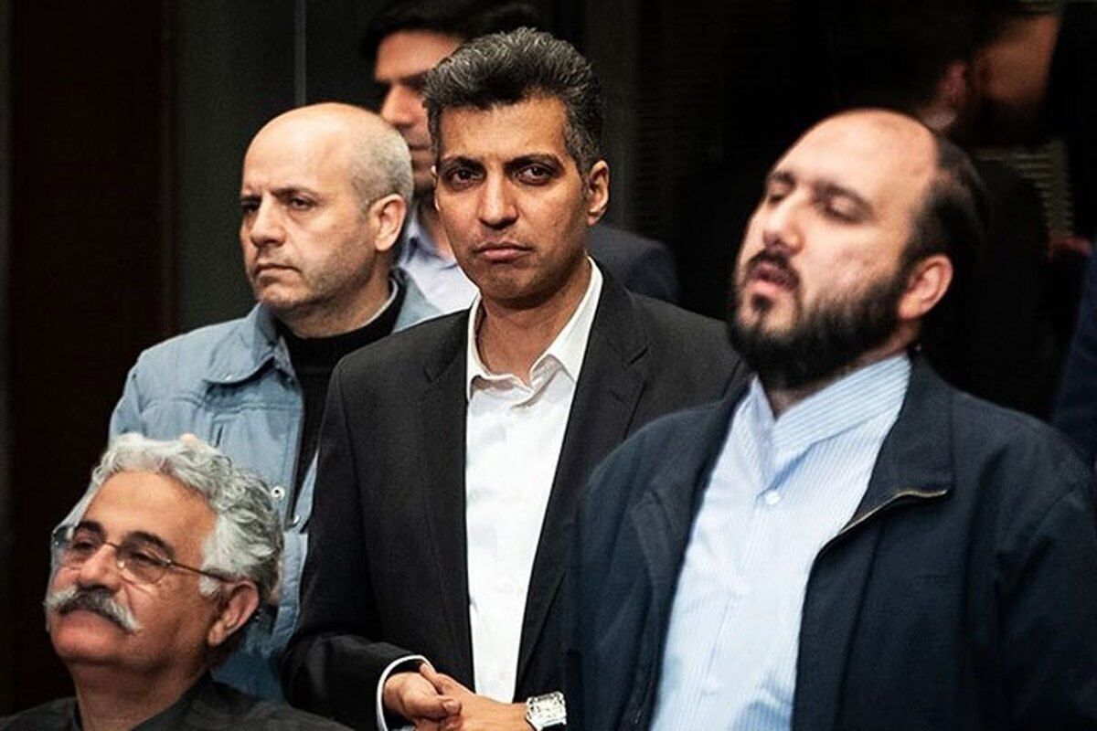 شرط عجیب عادل فردوسیپور برای بازگشت به تلویزیون به روایت یک اصولگرا
