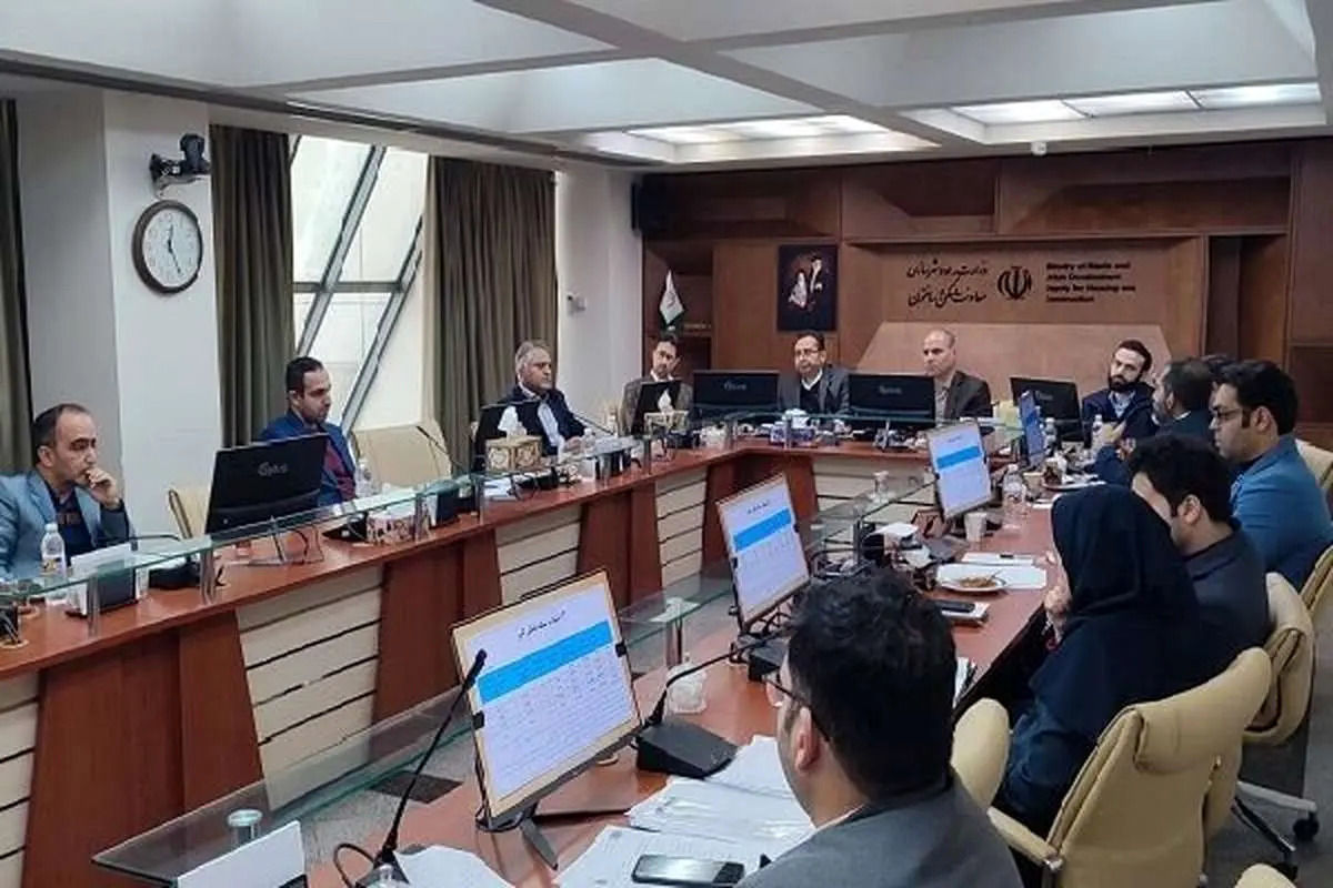 تکلیف ۸۰۰ هزار نفر از متقاضیان مسکن مشخص می‌شود