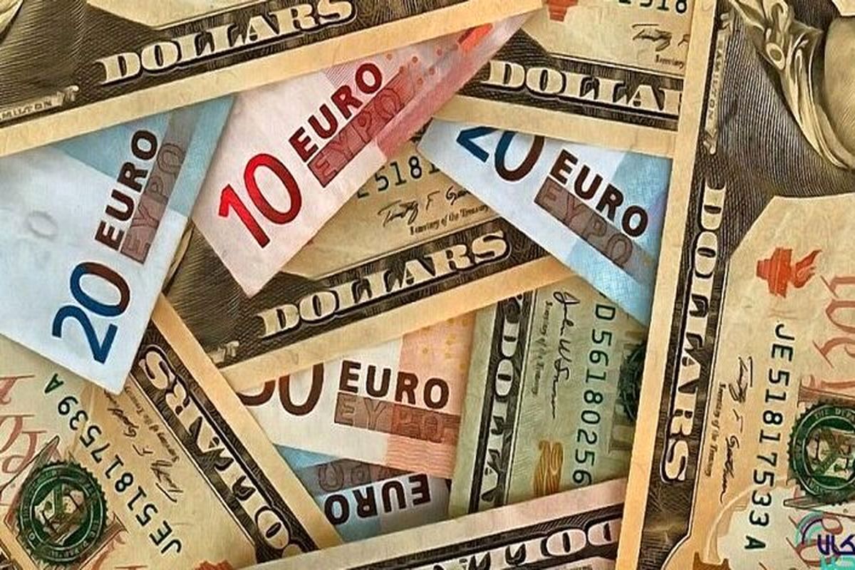 قیمت درهم امارات و لیر برگشت خورد؛ توقف دینار عراق ادامهدار شد