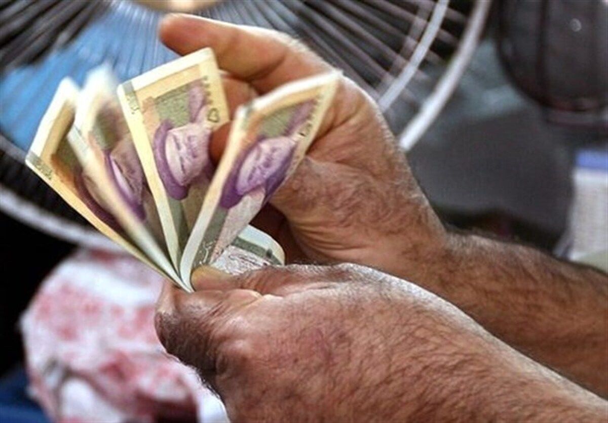 حذف یارانه نقدی دهکهای ۸.۹ و ۱۰؛ فهرست یارانه بگیران تغییر کرد