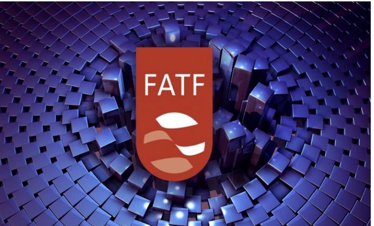 چین و روسیه بدون FATF با ایران معامله نمیکنند