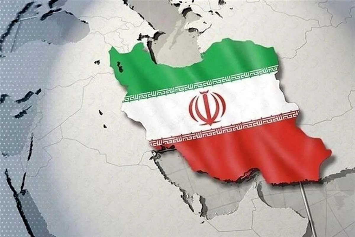 مدیریت اقتصادی باید تغییر کند / نمیتوان باور کرد ایران با این همه مشکلات مواجه باشد