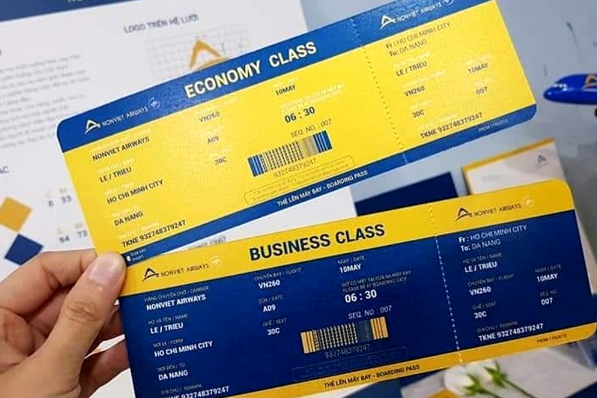 قیمت بلیط هواپیما تهران به استانبول امروز 21 آذر 1403