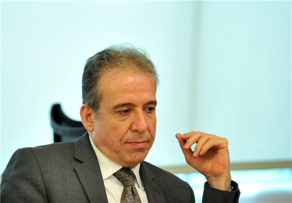 صحبت از اقتصاد آزاد موضوعیت ندارد