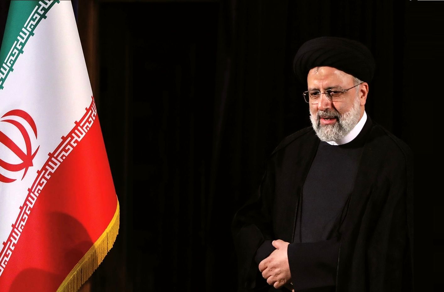 گزارش تکاندهنده از کارنامه مالی سال آخر دولت رئیسی