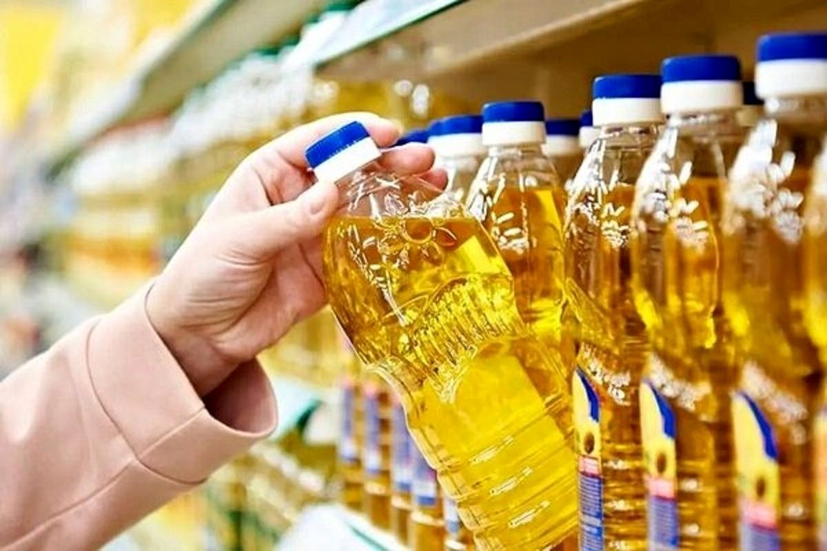 هشدار درباره خطرات مصرف چربی روغن‌ها