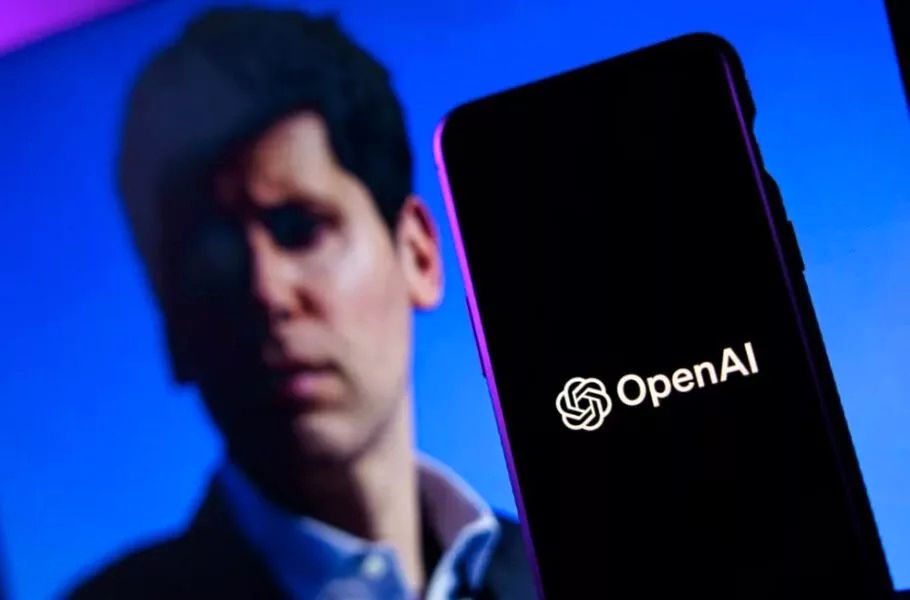 شرکت OpenAI وارد همکاری با یک شرکت نظامی آمریکایی میشود