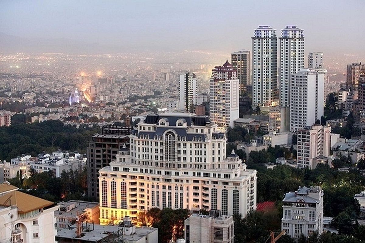 پیشبینی جدید درخصوص قیمت مسکن