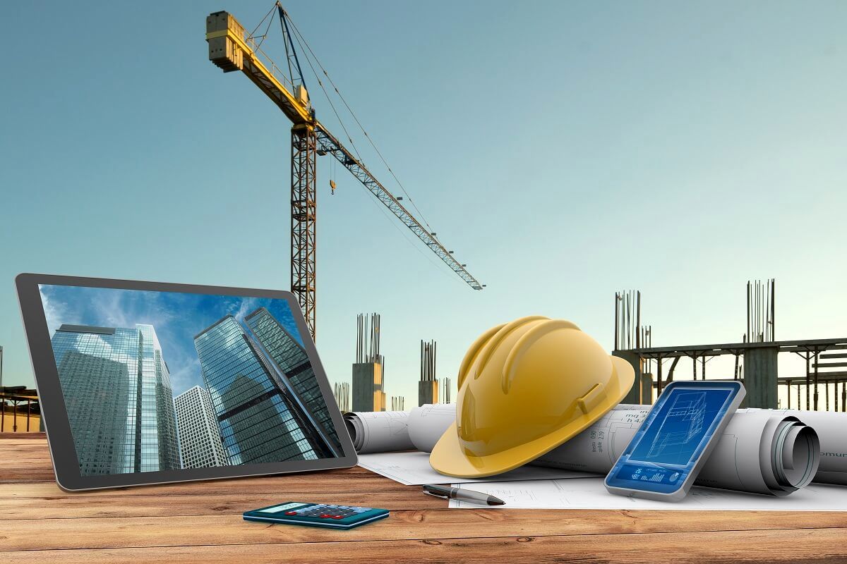 طرح یک ادعای جدید؛ مهندسان دنبال کار میگردند