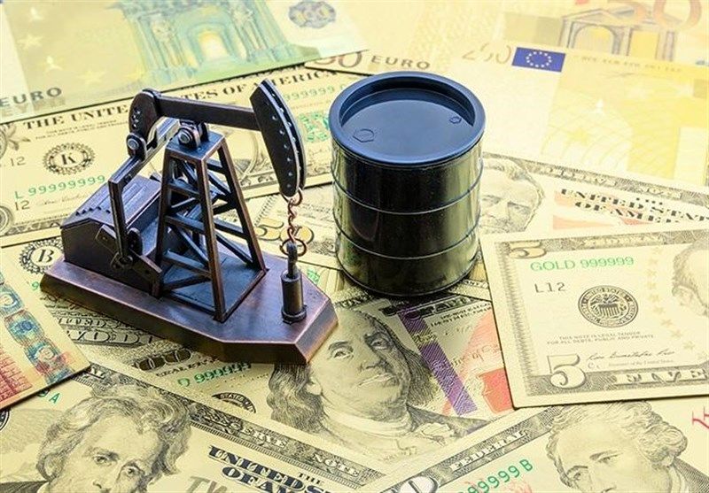 قیمت نفت امروز 26 آذر 1403 / نفت برنت چند؟