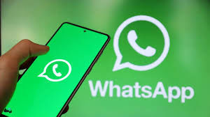 درآمد واتساپ از کجا تامین میشود؟